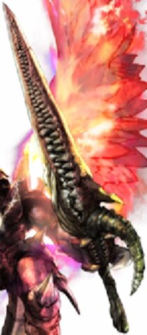 File:Soul Edge (Complete).jpg