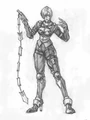 Ivycon2.gif (15 KB) Ivycon2