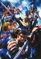 SC2 cast.png (246 KB) SC2 cast
