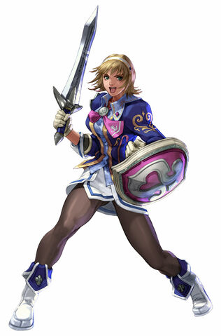 File:Cass-soul3art.jpg