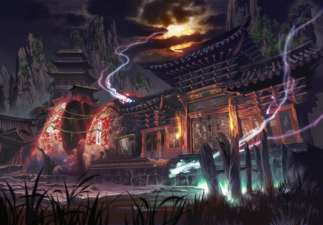 File:Ling-Sheng Su Ruin.jpg