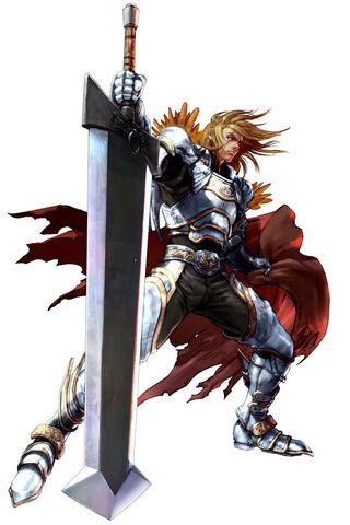 File:Siegfried III.jpg
