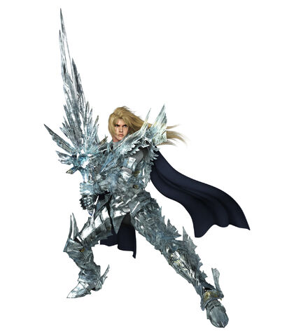 File:Sc4-siegfried2.jpg