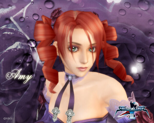 File:Amy1280.jpg
