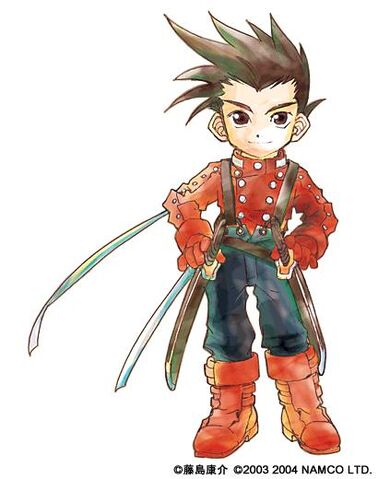 File:Mini Lloyd artwork.jpg