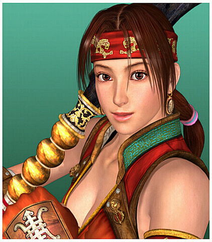 File:SeungminaSCIIFACE.jpg