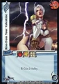 48.jpg (14 KB) 48
