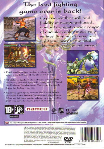 File:Sc2 eu ps2 b.jpg