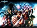 SC2 cast2.jpg (72 KB) SC2 cast2
