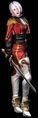 Ivy 2P.jpg (8 KB) Ivy 2P