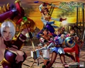 Girls.jpg (226 KB) Girls