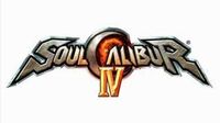 Raphael - The Soulcalibur Wiki - Soulcalibur 4 