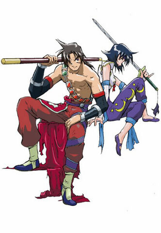 File:LOVERSANDFIGHTERS.jpg