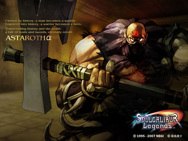 File:Astaroth Alpha.jpg
