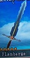 Sc3flamberge
