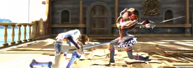 File:AMY vs XIA 1A.png