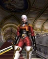 Ivy03SCCGI.jpg (23 KB) Ivy03SCCGI