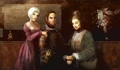 Adoptive parents.jpg (107 KB) Adoptive parents