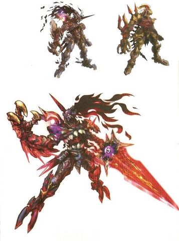 File:Nightmare2.jpg