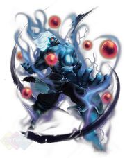 SSF4AE-seth-mg-n