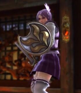 Wilhelmine