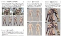 Ivy modeling torso.jpg (126 KB) Ivy modeling torso