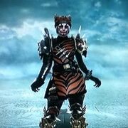 Safara