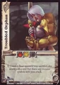 112 (1).jpg (13 KB) 112 (1)
