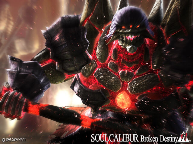 File:Scbd pcwp astaroth 1024x768.jpg