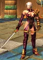 C ivy 1p.jpg (64 KB) C ivy 1p