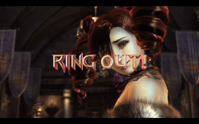 File:AMY end 2.png