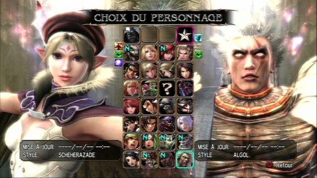 File:Soul Calibur 4 Character Select.jpg