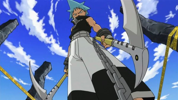 Meliodas vs Black Star Latest?cb=20130430203851&path-prefix=fr