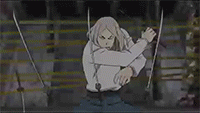 Általános Kenjutsu Latest?cb=20160602220414