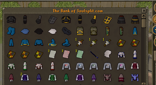 osrs clue coords osrs clue coords