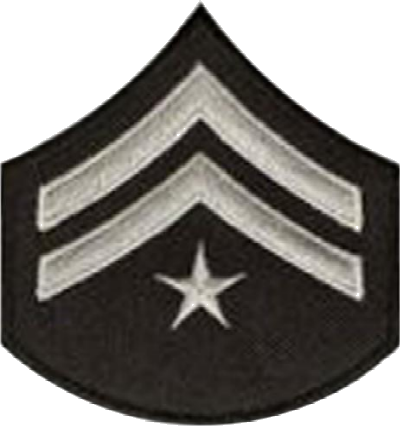 Image - LAPD-Police-Officer-3 1.png | Southland Wiki | Fandom powered
