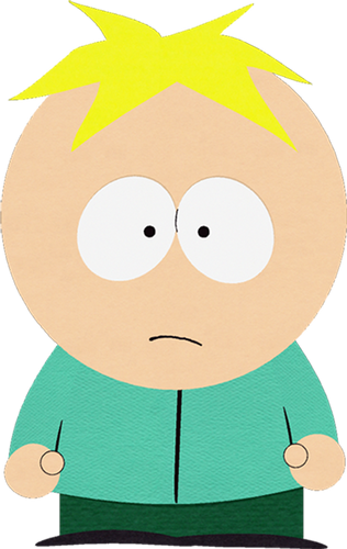 File:ButtersStotch.png