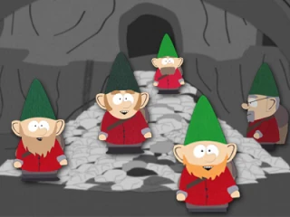 http://vignette4.wikia.nocookie.net/southpark/images/5/5c/38a.jpg/revision/latest?cb=20100829133317