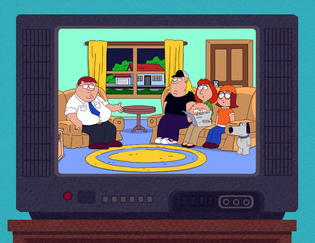 File:CartoonWars03.jpg