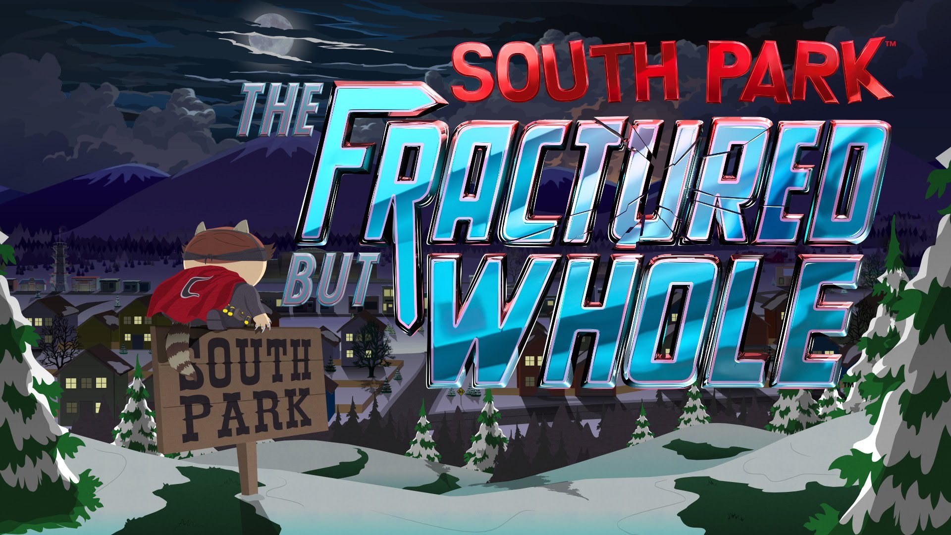 south park the fractured but whole free stick of truth pc south park the fractured but whole free stick of truth pc