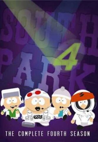 File:Season4.jpg