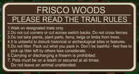 FriscoRules