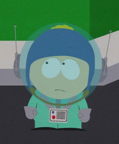 File:Spacemancraig.jpg