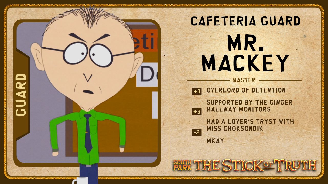 mr mackey south park mkay 8444703 som300 info Mmsotcc mr mackey south park mkay 8444703 som300 info