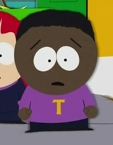 http://vignette4.wikia.nocookie.net/southpark/images/f/f6/Token1603.png/revision/latest?cb=20120402010422