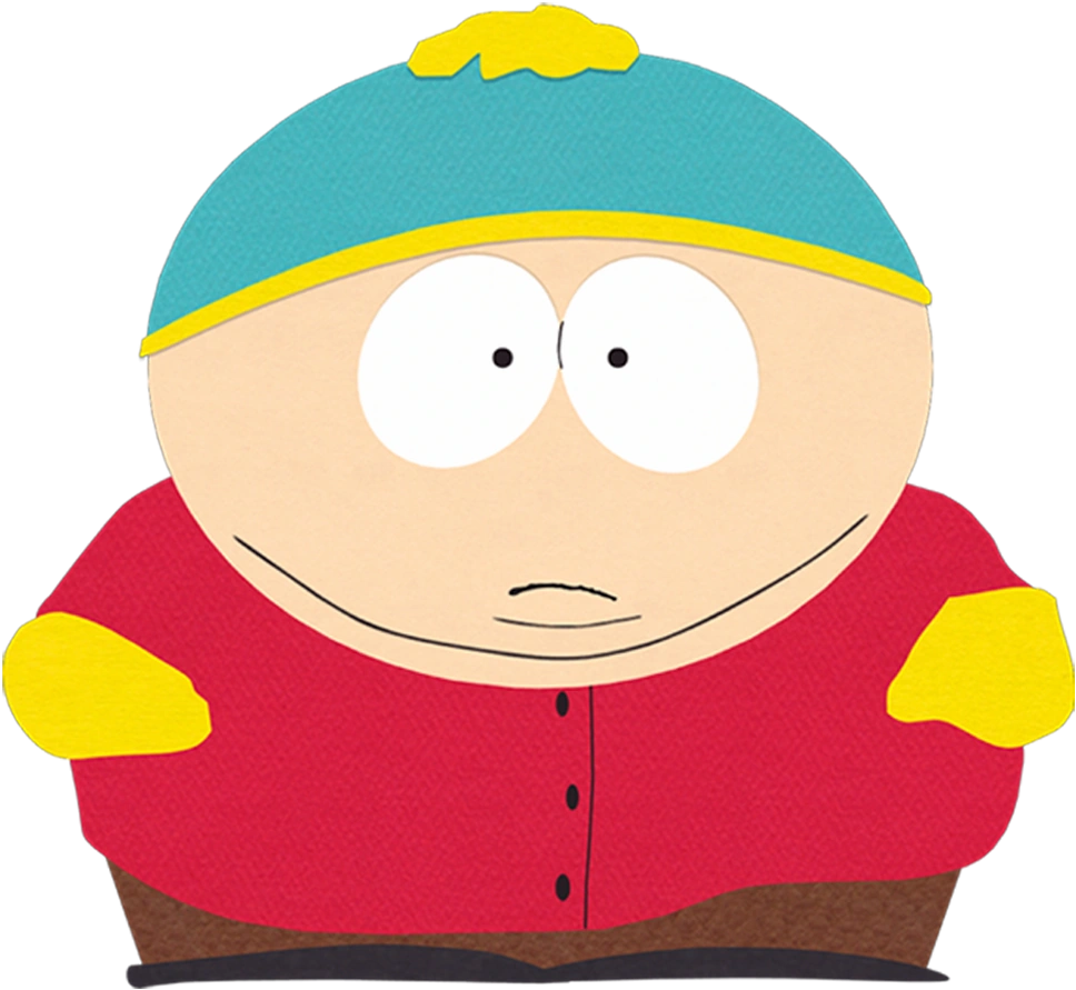 Eric Cartman | South Park Fanon Wikia | Fandom powered by Wikia