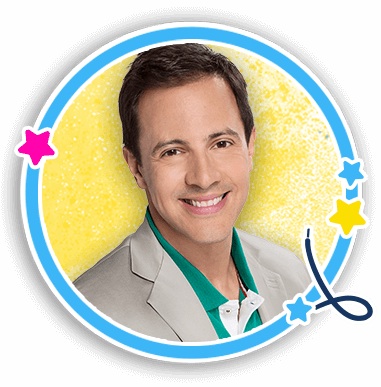 Cast – Soy Luna Deutschland