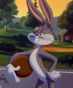 Bugs Bunny | Space Jam Wiki | Fandom Powered By Wikia