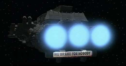 Spaceball1.jpg
