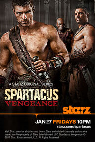 http://www.starz.com/features/spartacusVengeance/wallpapers/SPS2_rebels_1920x1200